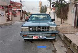 تويوتا كراون